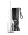 Philips Irygator Power Flosser 3000 biały HX3826/31