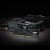 Adata Pamięć XPG Lancer Blade DDR5 6400 32GB (2x16) CL32 czarna
