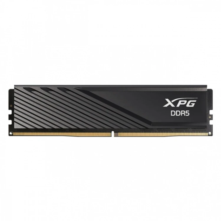 Adata Pamięć XPG Lancer Blade DDR5 6000 64GB (2x32) CL30 czarna