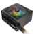 Thermaltake Zasilacz - Litepower II Black 750W (Active PFC, 2xPEG, 120mm, Single Rail)