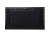 Sharp Monitor wielkoformatowy MultiSync ME652 65 cali 450cd/m2 18/7