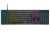 Corsair Klawiatura K55 Core RGB Czarna