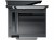HP Inc. Urządzenie wielofunkcyjne OfficeJet Pro 9125e  All-in-One 403X5B