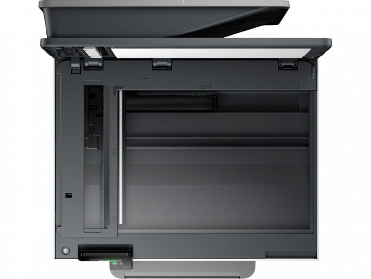 HP Inc. Urządzenie wielofunkcyjne OfficeJet Pro 9125e  All-in-One 403X5B
