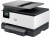 HP Inc. Urządzenie wielofunkcyjne OfficeJet Pro 9125e  All-in-One 403X5B