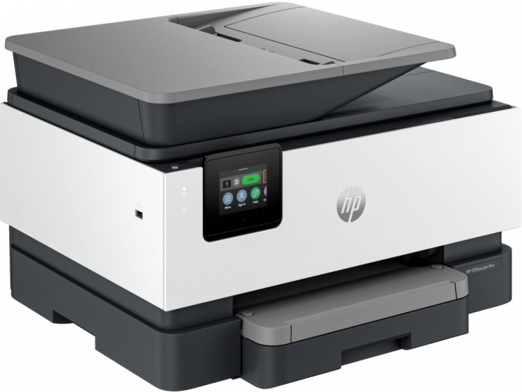 HP Inc. Urządzenie wielofunkcyjne OfficeJet Pro 9125e  All-in-One 403X5B