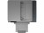 HP Inc. Urządzenie wielofunkcyjne OfficeJet Pro 9125e  All-in-One 403X5B