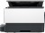 HP Inc. Urządzenie wielofunkcyjne OfficeJet Pro 9125e  All-in-One 403X5B