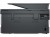 HP Inc. Urządzenie wielofunkcyjne OfficeJet Pro 9125e  All-in-One 403X5B
