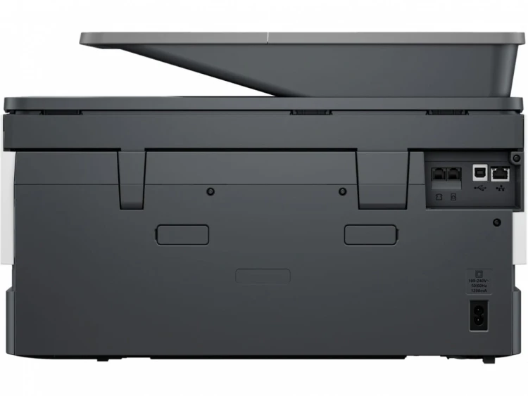 HP Inc. Urządzenie wielofunkcyjne OfficeJet Pro 9125e  All-in-One 403X5B