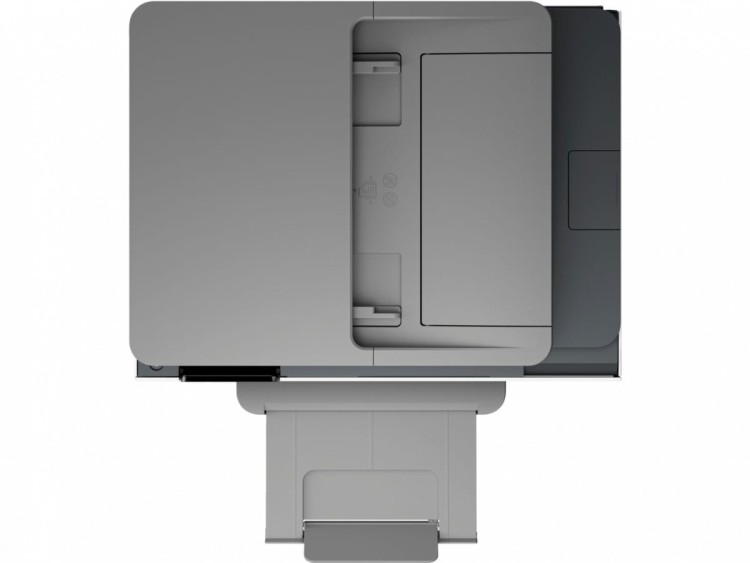 HP Inc. Urządzenie wielofunkcyjne OfficeJet Pro 9120e  All-in-One 403X8B
