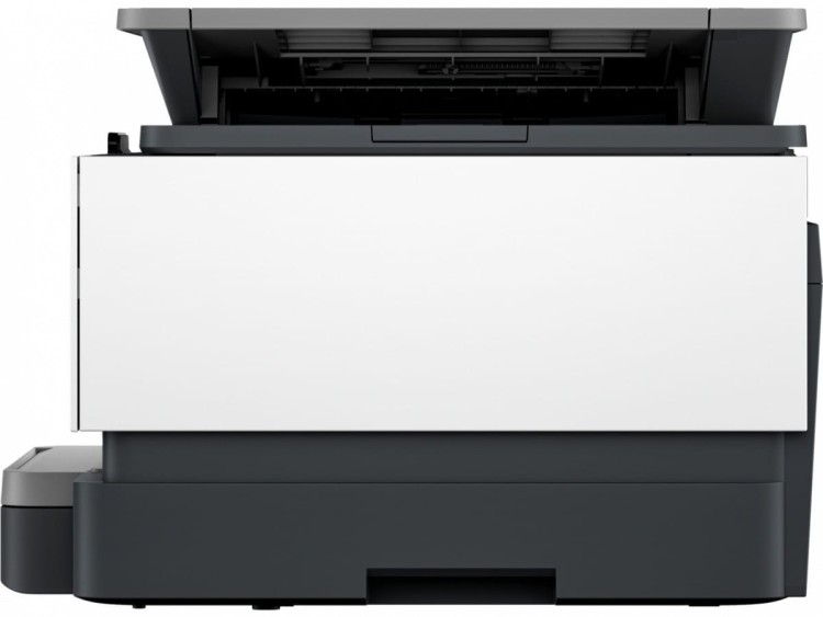 HP Inc. Urządzenie wielofunkcyjne OfficeJet Pro 9120e  All-in-One 403X8B