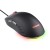 Trust Mysz gamingowa GXT925 Redex II