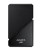 Adata Zewnętrzny dysk SSD SE920 4TB USB4C 3800/3700 MB/s Black