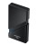 Adata Zewnętrzny dysk SSD SE920 4TB USB4C 3800/3700 MB/s Black
