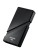 Adata Zewnętrzny dysk SSD SE920 4TB USB4C 3800/3700 MB/s Black