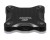 Adata Zewnętrzny dysk SSD SD620 2TB U3.2A 520/460 MB/s Black