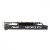 Asus Karta graficzna GeForce RTX 3050 DUAL OC 6GB GDDR6 96bit DP/HDMI