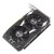 Asus Karta graficzna GeForce RTX 3050 DUAL OC 6GB GDDR6 96bit DP/HDMI