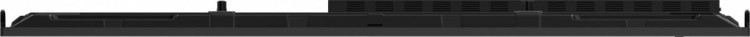 IIYAMA Monitor 85.6 cala ProLite TE8612MIS-B3AG,INFRARED,40pkt,VA,4K, 24/7, 7H, WiFi,VGA, HDMI, USB-c, Bluetooth,metal,8ms, vesa, głośniki 2 x 16W