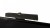 IIYAMA Monitor 85.6 cala ProLite TE8612MIS-B3AG,INFRARED,40pkt,VA,4K, 24/7, 7H, WiFi,VGA, HDMI, USB-c, Bluetooth,metal,8ms, vesa, głośniki 2 x 16W