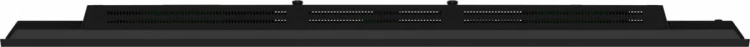 IIYAMA Monitor 42.5 cala ProLite LH4375UHS-B1AG, 24/7,IPS,ANDROID.11,4K,500cd/m2,WiFi,3xHDMI,DP,Daisy/Chain,2xUSB,2x10W,RJ45,iiSignage2,FailOver,SDM,4