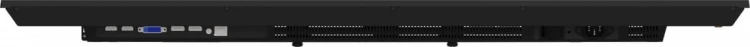 IIYAMA Monitor 42.5 cala ProLite LH4375UHS-B1AG, 24/7,IPS,ANDROID.11,4K,500cd/m2,WiFi,3xHDMI,DP,Daisy/Chain,2xUSB,2x10W,RJ45,iiSignage2,FailOver,SDM,4