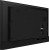 IIYAMA Monitor 42.5 cala ProLite LH4375UHS-B1AG, 24/7,IPS,ANDROID.11,4K,500cd/m2,WiFi,3xHDMI,DP,Daisy/Chain,2xUSB,2x10W,RJ45,iiSignage2,FailOver,SDM,4