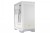 Be quiet! Obudowa DARK BASE PRO 901 BGW51 White
