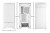 Be quiet! Obudowa DARK BASE PRO 901 BGW51 White