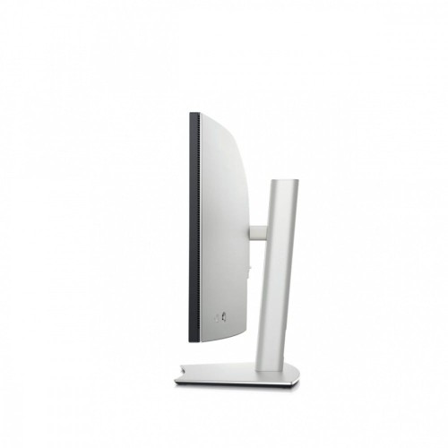 Dell Monitor U3425WE 34.14 cala IPS Black/Curved/120Hz/WQHD/3440x1440/21:9/HDMI/DP/Thunderbolt/USB-C/USB/RJ-45/Speakers/3Y AES&amp;PPG