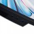 Dell Monitor U3425WE 34.14 cala IPS Black/Curved/120Hz/WQHD/3440x1440/21:9/HDMI/DP/Thunderbolt/USB-C/USB/RJ-45/Speakers/3Y AES&amp;PPG