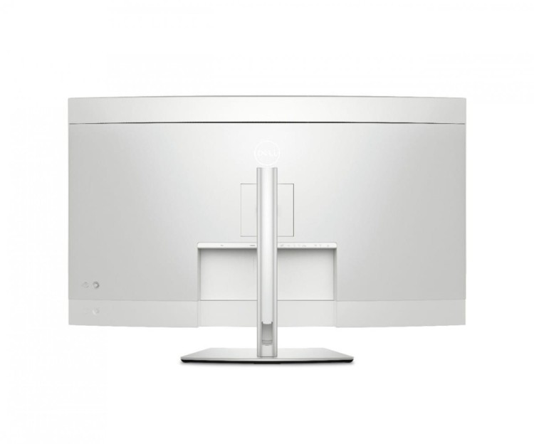 Dell Monitor U3425WE 34.14 cala IPS Black/Curved/120Hz/WQHD/3440x1440/21:9/HDMI/DP/Thunderbolt/USB-C/USB/RJ-45/Speakers/3Y AES&amp;PPG