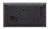 LG Electronics Monitor wielkoformatowy 65UM5N-H 500cd/m2 UHD 24/7
