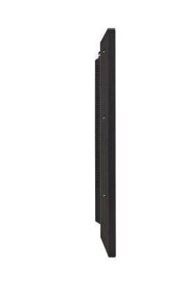 LG Electronics Monitor wielkoformatowy 65UM5N-H 500cd/m2 UHD 24/7