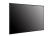 LG Electronics Monitor wielkoformatowy 65UM5N-H 500cd/m2 UHD 24/7