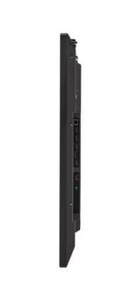 LG Electronics Monitor wielkoformatowy 65UM5N-H 500cd/m2 UHD 24/7