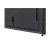 LG Electronics Monitor wielkoformatowy 65UM5N-H 500cd/m2 UHD 24/7