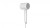 XIAOMI Suszarka do włosów H300