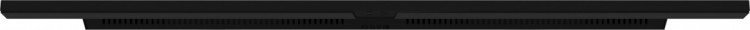 IIYAMA Monitor wielkoformatowy 49.5 cala LH5060UHS-B1AG matowy 24h/7 500(cd/m2) VA 3840 x 2160 UHD(4K) Android.11 Wifi CMS(iiSignage2)