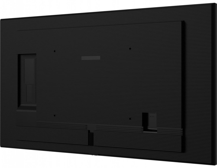 IIYAMA Monitor wielkoformatowy 49.5 cala LH5060UHS-B1AG matowy 24h/7 500(cd/m2) VA 3840 x 2160 UHD(4K) Android.11 Wifi CMS(iiSignage2)