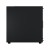 Fractal Design Obudowa North XL Charcoal Black