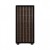 Fractal Design Obudowa North XL Charcoal Black