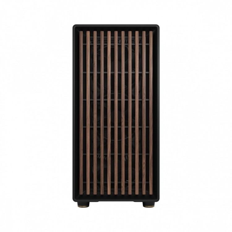 Fractal Design Obudowa North XL Charcoal Black