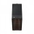 Fractal Design Obudowa North XL Charcoal Black