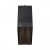 Fractal Design Obudowa North XL Charcoal Black TG Dark