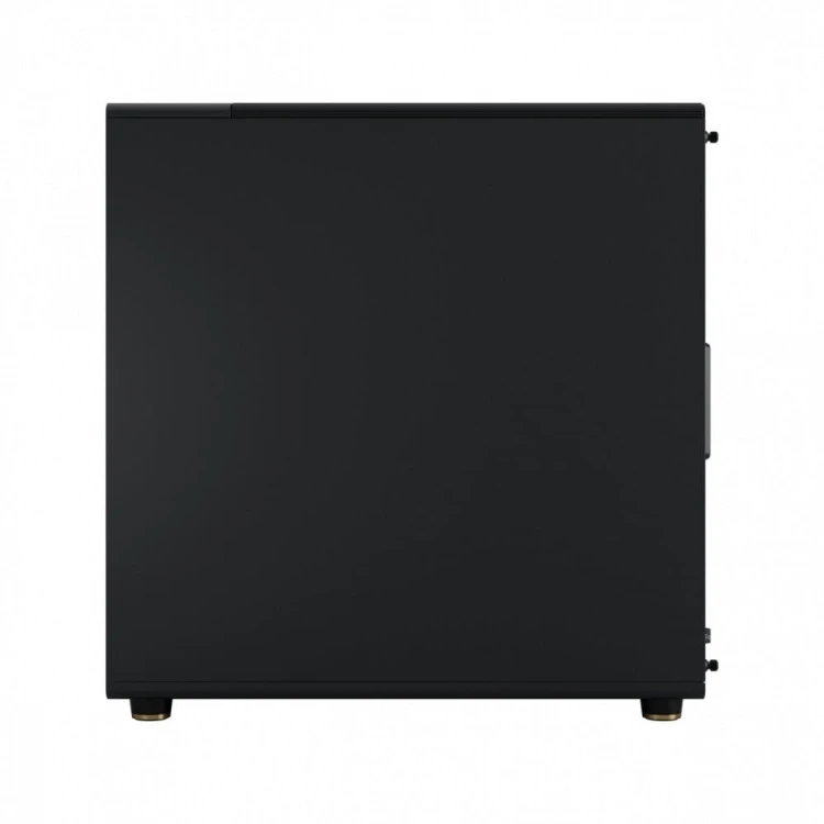 Fractal Design Obudowa North XL Charcoal Black TG Dark