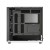 Fractal Design Obudowa North XL Chalk White