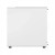 Fractal Design Obudowa North XL Chalk White