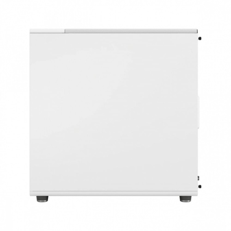Fractal Design Obudowa North XL Chalk White